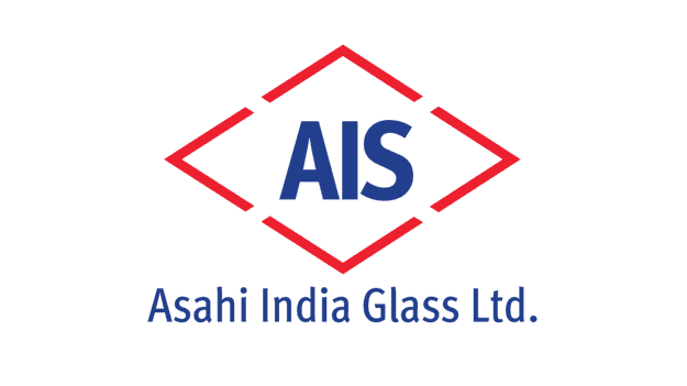 Asahi India Glass Limited