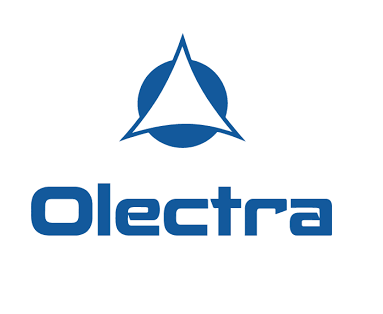 OLECTRA-GREENTECH.png