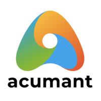 acumant_logo