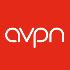 AVPN Asia