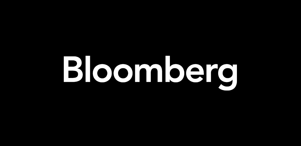 bloomberg