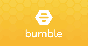 bumble-log