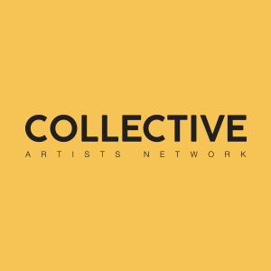 collectiveartists