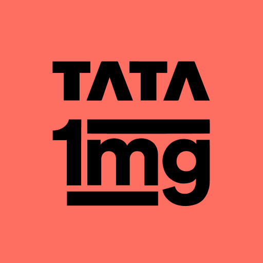 TATA 1mg