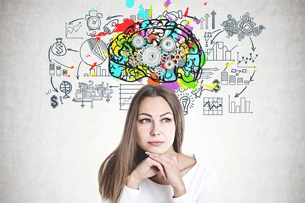Soft Skills