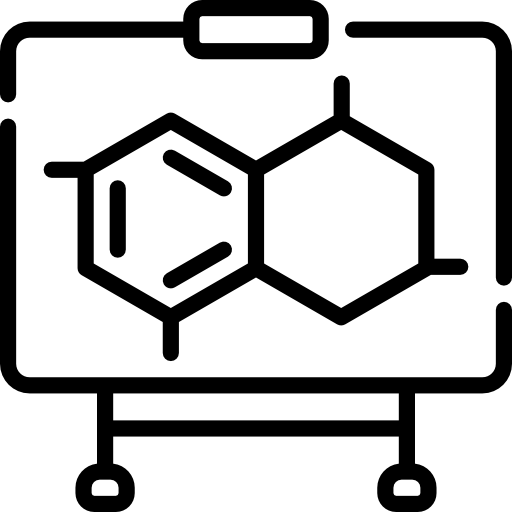 Formulation