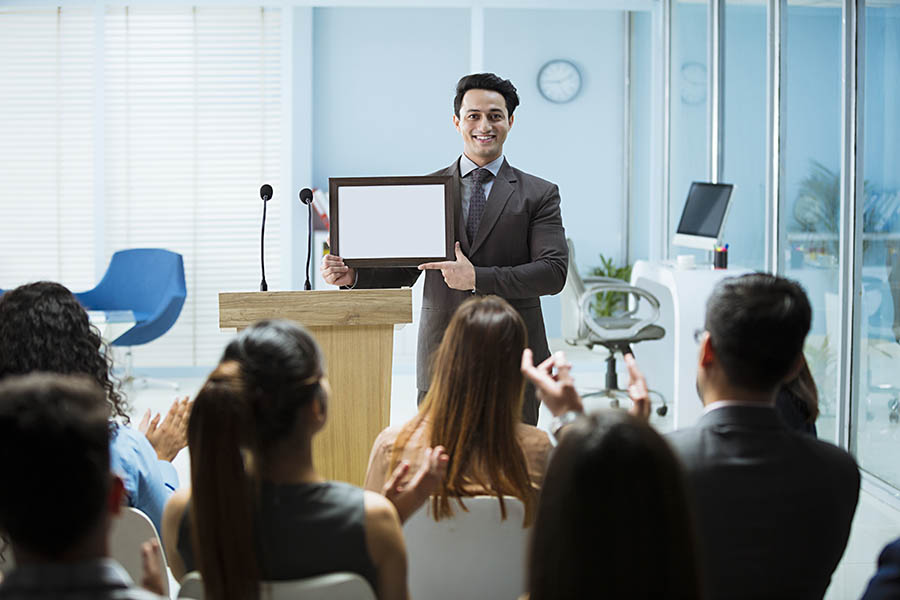 Soft Skills