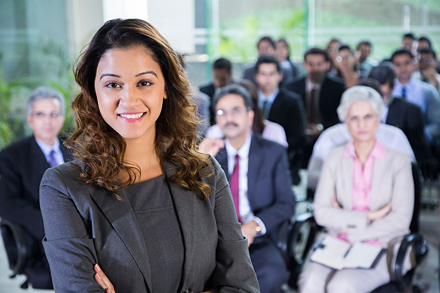 Soft Skills