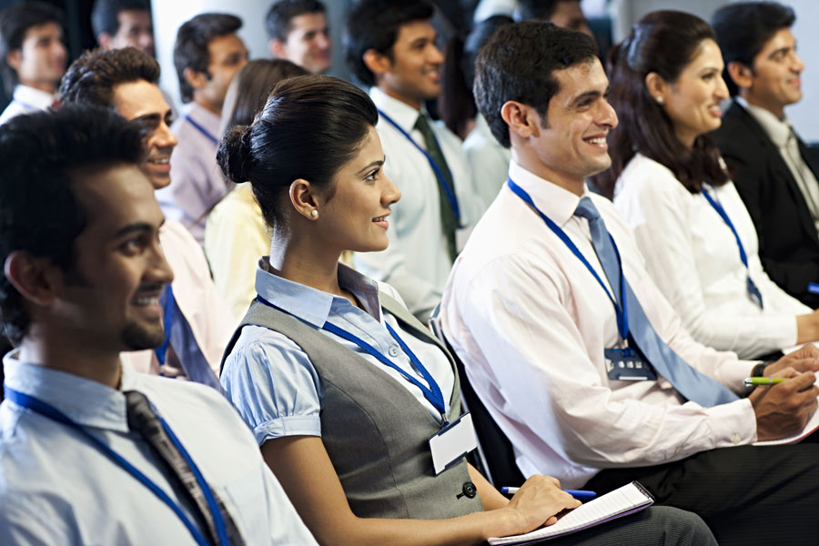 Soft Skills