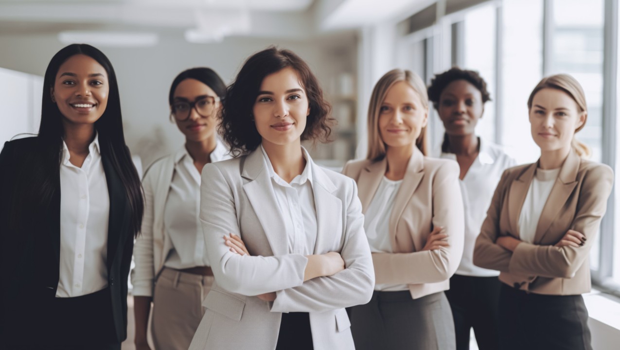 Soft Skills