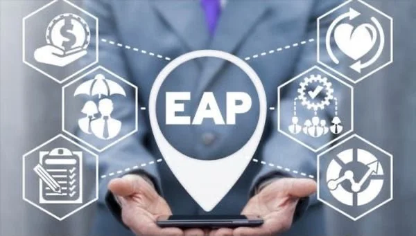 EAP Mental Health Services Session 2