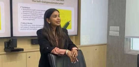 Session Image 2