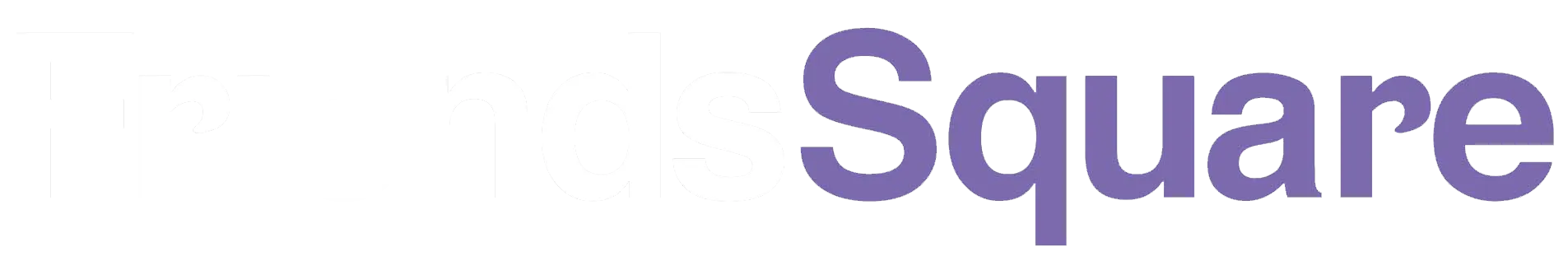 FriendsSquare